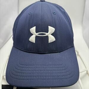 Mens under armour hat